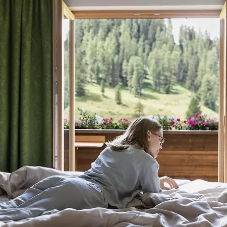 Inn Berggasthaus Höllensteinhütte Tux