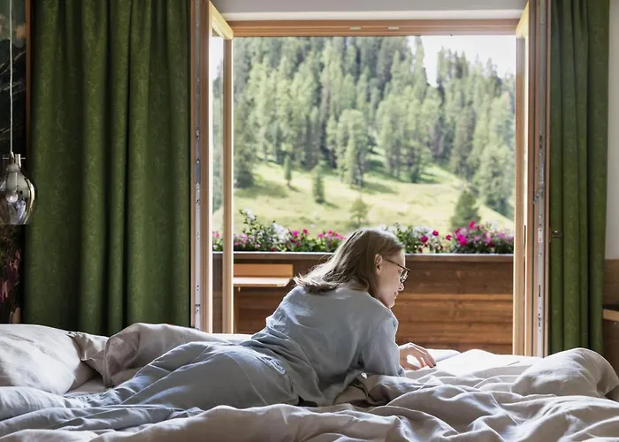 Gasthof Berggasthaus Höllensteinhütte Tux